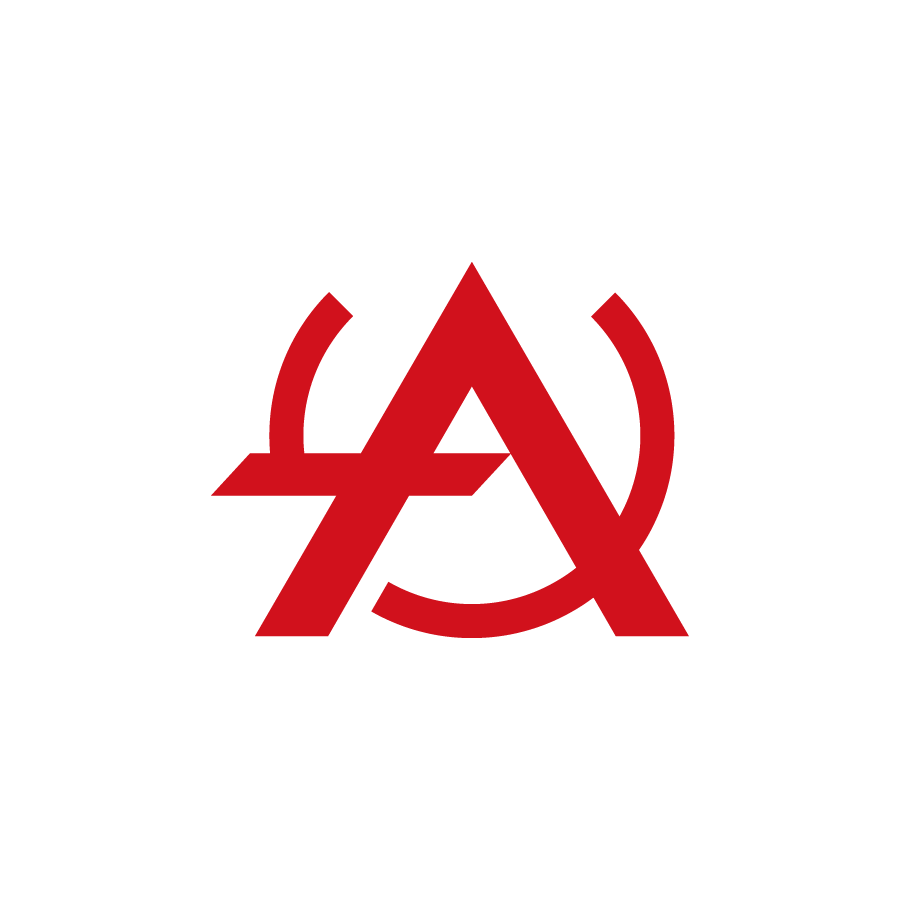 Radmark